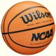 2. Wilson NCAA Outdoor Game Ball Basketball WZ3017101XB