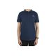 3. Kappa Peleot Polo M 303173-821