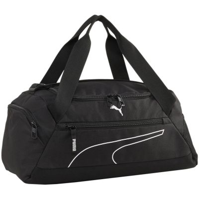 4. Puma Fundamentals Sports XS bag 090332 01
