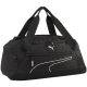 4. Puma Fundamentals Sports XS bag 090332 01