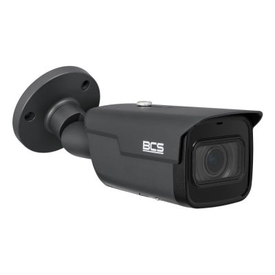 4. 8Mpx bullet IP camera BCS-L-TIP58VSR6-Ai1-G(2)