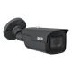 4. 8Mpx bullet IP camera BCS-L-TIP58VSR6-Ai1-G(2)