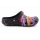 11. Crocs Classic Meta Scape Clog 208455-4LH