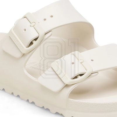 11. Birkenstock Arizona Eva W 1027384 Flip-Flops