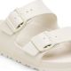11. Birkenstock Arizona Eva W 1027384 Flip-Flops