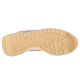 8. Shoes Diadora Jolly Canvas Wn W 501-178305-01-C9868