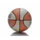 3. Spalding TF-1000 Legacy FIBA Women 41925 Basketball