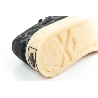 6. Palladium men's sports shoes Palla Ace sneakers Stronger Things
