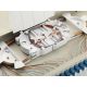 6. Equip 337211 1U patch panel