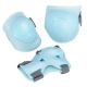 21. Spokey Buffer Bl Protector Set 940917-940916-940915