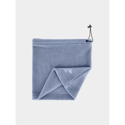 3. Unisex bandana 4F 4FWAW24ABDAU085-32S