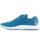 15. Adidas ZX Flux ADV SL M S76555