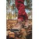 20. Hi-Tec Avaro W 92800441500 trousers