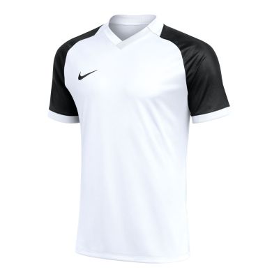 Nike Dri-FIT Trophy VI HV8151-100 T-Shirt