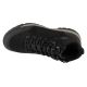 3. Rieker Ankle Boots 30301-00 Black 41