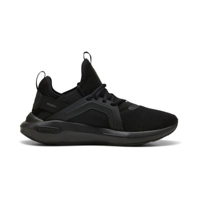 2. Puma Softride Enzo 5 M shoes 31109801
