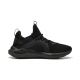 2. Puma Softride Enzo 5 M shoes 31109801