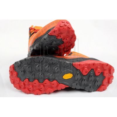 15. Aku Flyrock GTX M 695488 Shoes
