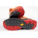 15. Aku Flyrock GTX M 695488 Shoes