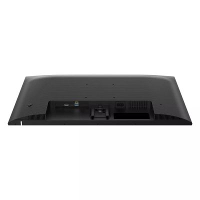 6. Philips 1000 series 27E1N1300A/00 computer monitor 68.6 cm (27") 1920 x 1080 px Full HD LCD Black