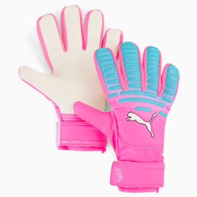 Puma Future Play NC Gloves 042151-01