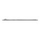 11. Samsung Galaxy Tab A11 (X135) LTE 4/64GB Silver