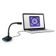 26. AVER VISUALIZER U70I