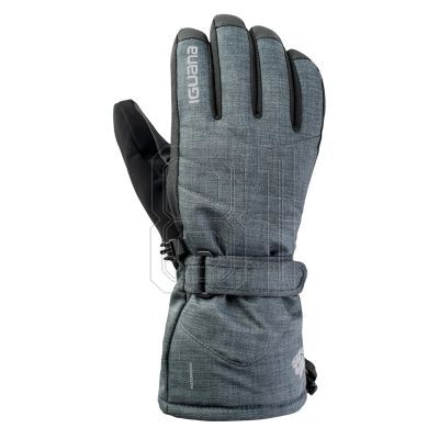 3. Iguana Axel Gloves M 92800209017