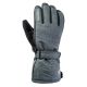3. Iguana Axel Gloves M 92800209017