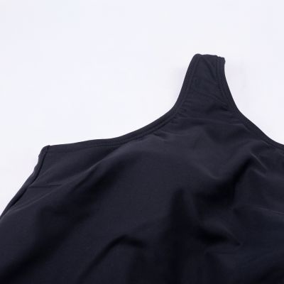 2. Women's Swimsuit ESTEN WMNS