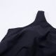 2. Women's Swimsuit ESTEN WMNS