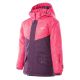 2. Ski jacket Bejo Yuki Jr. 92800439424