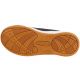 10. Kappa Damba K Jr 260765K 1140 shoes