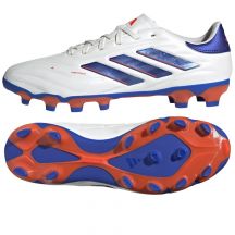 Adidas COPA PURE.2 Pro MG M IG8686 shoes