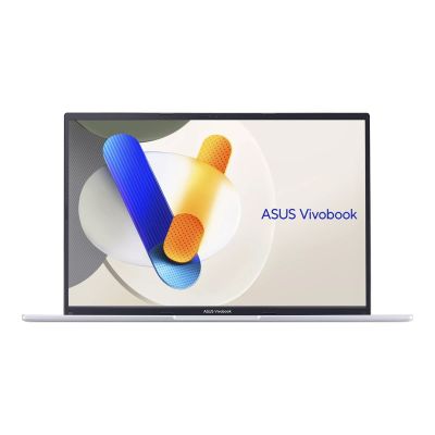 3. ASUS Vivobook 16 X1605VA-MB2796W Core 9 270H 16.0"WUXGA 300nits AG 16GB DDR5 SSD512 Intel Graphics WLAN+BT Cam720p+IR 42WHrs Win11 Cool Silver