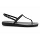 4. Crocs Miami Thong Flip W 209793-001
