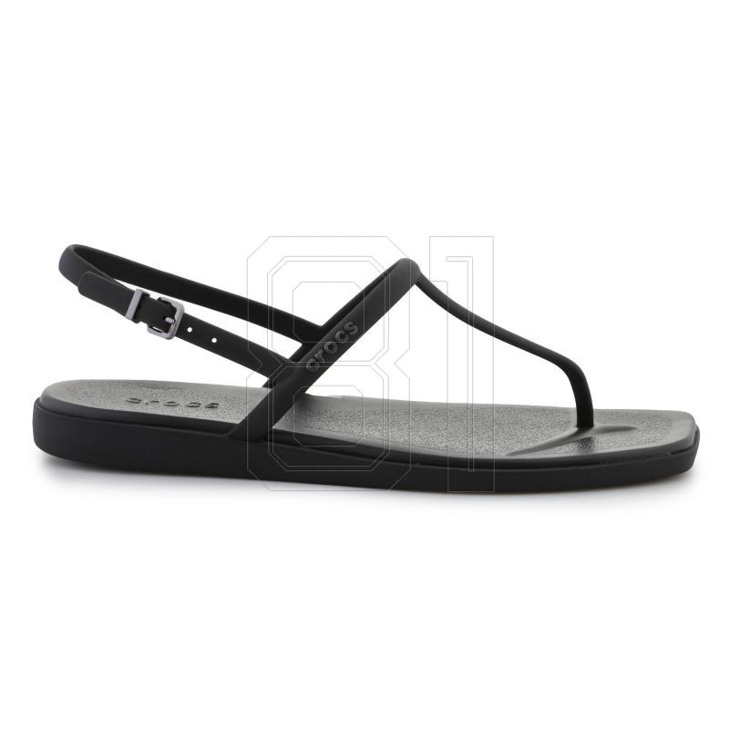 4. Crocs Miami Thong Flip W 209793-001