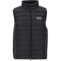 Down vest EA7 Emporio Armani M 8NPQ06-PNGPZ-1200