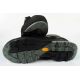 9. Aku Rock DFS GTX Men's Trekking Shoes