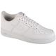 5. Nike Air Force 1 M HM0621-100 shoes
