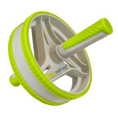 3. Roller, wheel QB 711