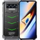 Smartphone Oukitel WP38 6/256 10600mAh DS. Green