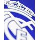 4. Real Madrid tracksuit N28 junior RM2CHP28