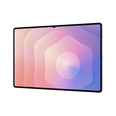 15. Samsung Galaxy Tab S11 Ultra (X930) WiFi 12/256GB Silver