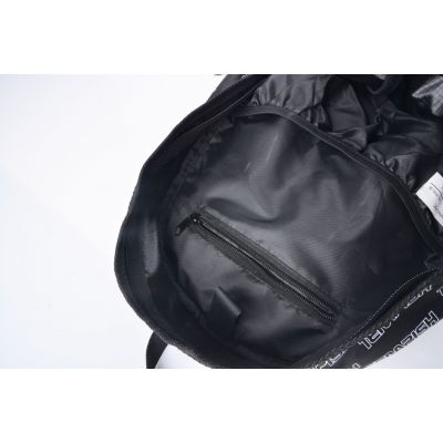 11. TEMPISH Dixi sports backpack