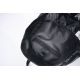 11. TEMPISH Dixi sports backpack