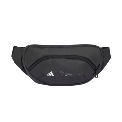 adidas Hybrid bag black KG8018