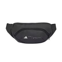 adidas Hybrid bag black KG8018