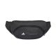adidas Hybrid bag black KG8018