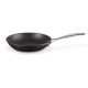 5. Le Creuset tempered non-stick frying pan 4.5x30cm